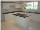 6 Prowse Close, Vincentia NSW 2540