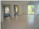 6 Prowse Close, Vincentia NSW 2540