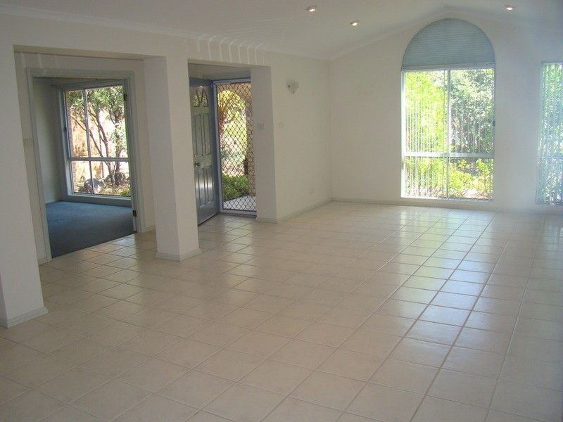 6 Prowse Close, Vincentia NSW 2540