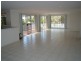 6 Prowse Close, Vincentia NSW 2540