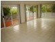 6 Prowse Close, Vincentia NSW 2540