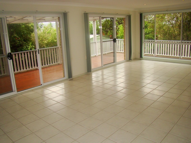6 Prowse Close, Vincentia NSW 2540