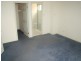 6 Prowse Close, Vincentia NSW 2540