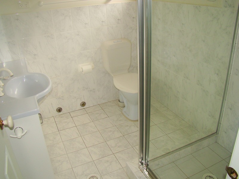 6 Prowse Close, Vincentia NSW 2540