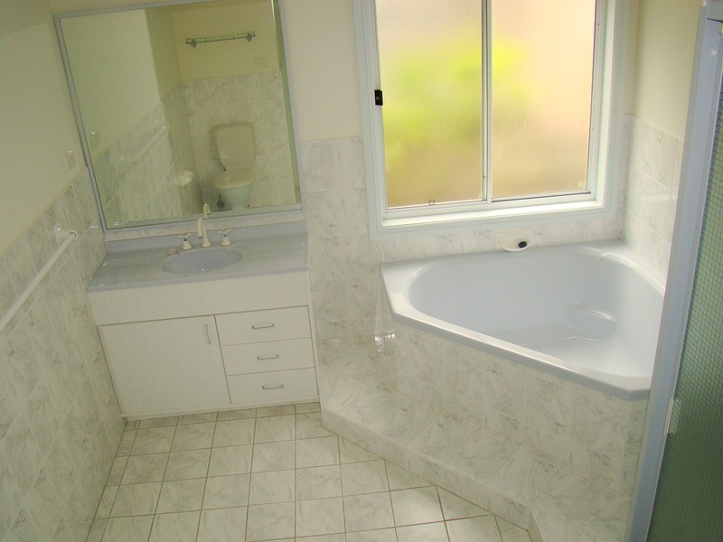 6 Prowse Close, Vincentia NSW 2540