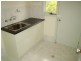 6 Prowse Close, Vincentia NSW 2540
