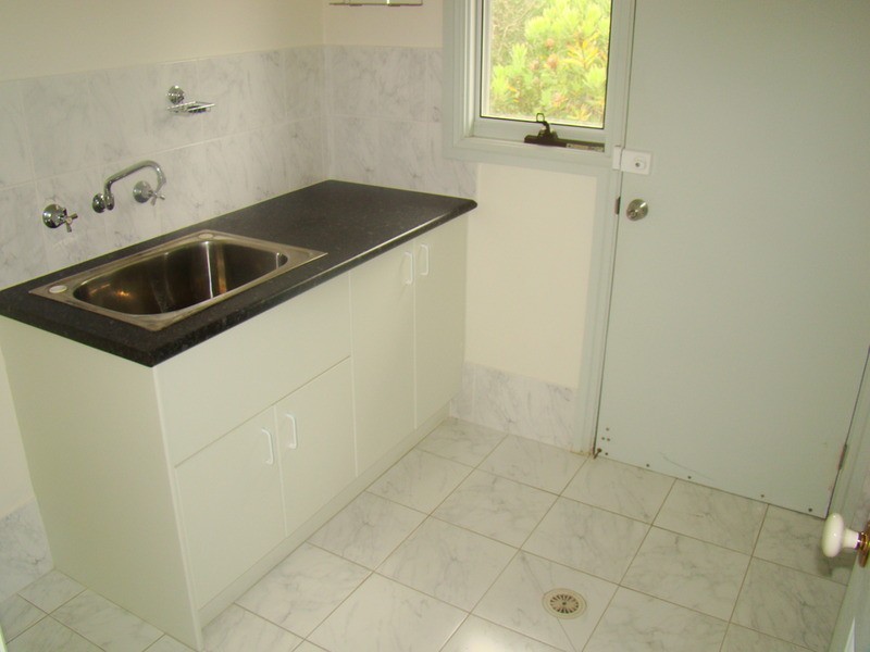 6 Prowse Close, Vincentia NSW 2540