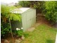 6 Prowse Close, Vincentia NSW 2540