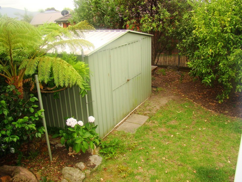 6 Prowse Close, Vincentia NSW 2540