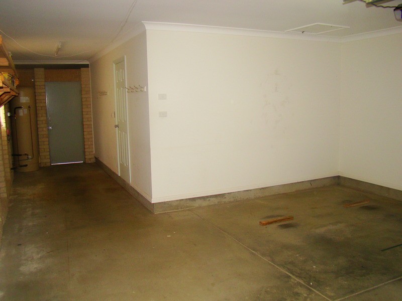 6 Prowse Close, Vincentia NSW 2540