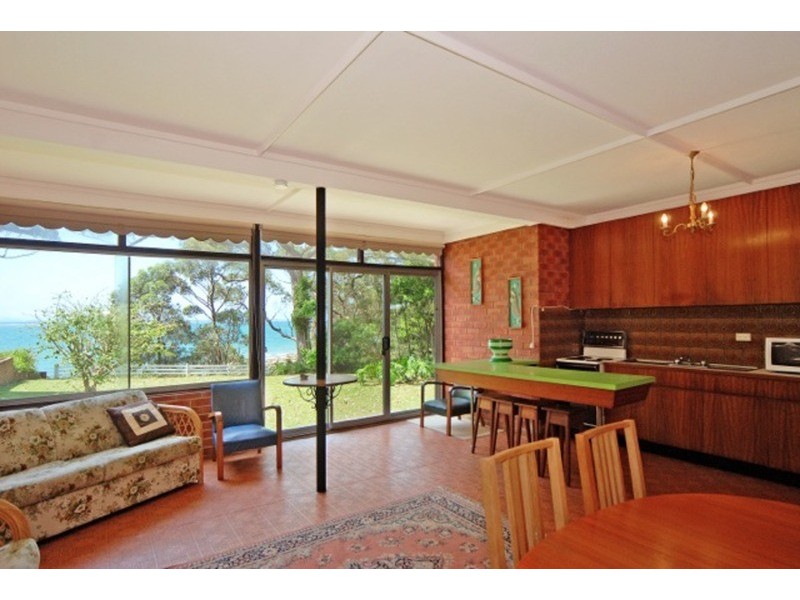 250 Elizabeth  Drive, Vincentia NSW 2540