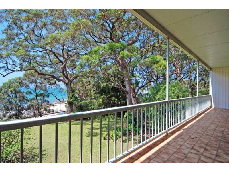 250 Elizabeth  Drive, Vincentia NSW 2540