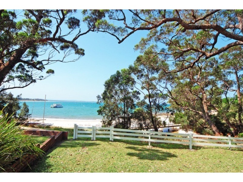 250 Elizabeth  Drive, Vincentia NSW 2540