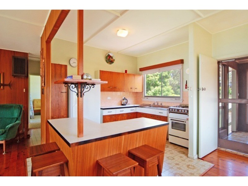 250 Elizabeth  Drive, Vincentia NSW 2540