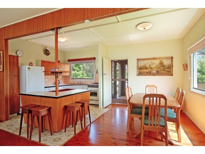 250 Elizabeth  Drive, Vincentia NSW 2540