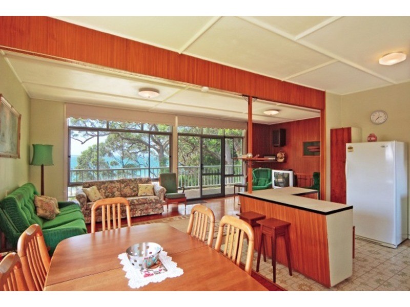 250 Elizabeth  Drive, Vincentia NSW 2540