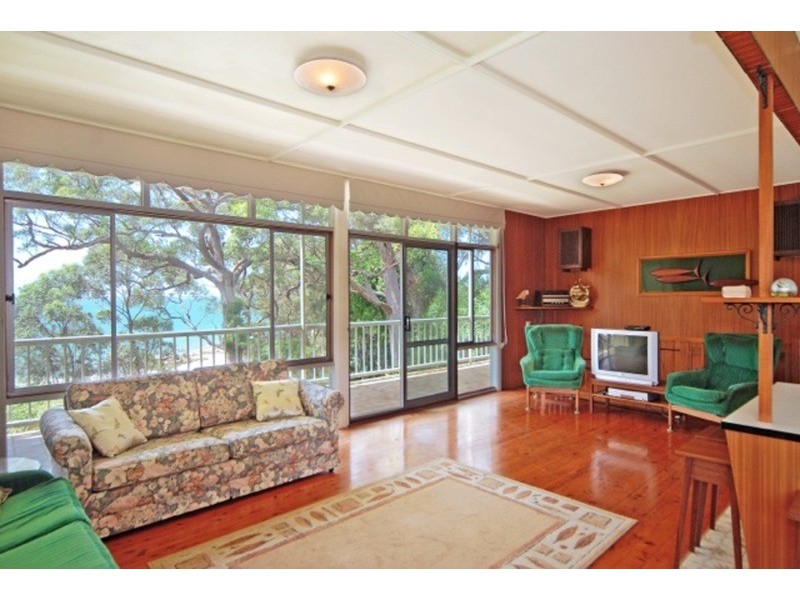 250 Elizabeth  Drive, Vincentia NSW 2540