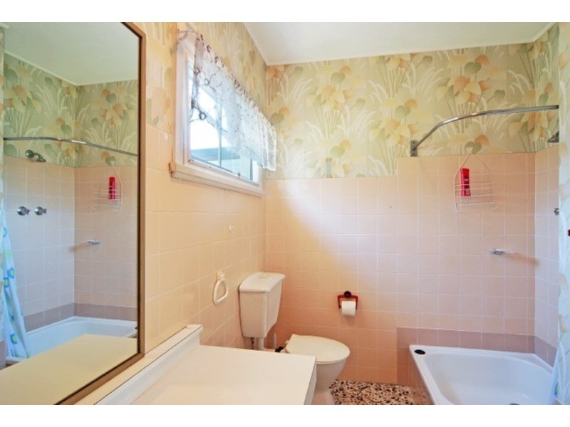 250 Elizabeth  Drive, Vincentia NSW 2540