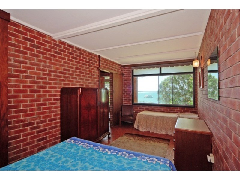 250 Elizabeth  Drive, Vincentia NSW 2540