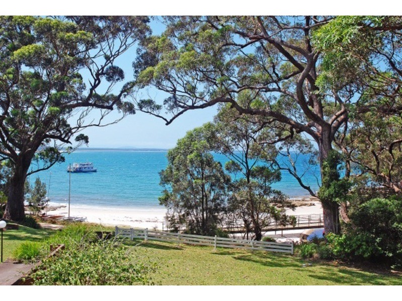 250 Elizabeth  Drive, Vincentia NSW 2540