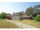 250 Elizabeth  Drive, Vincentia NSW 2540