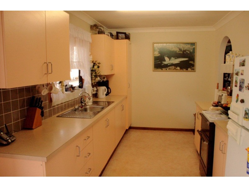 4 Unicorn  Street, Sanctuary Point NSW 2540