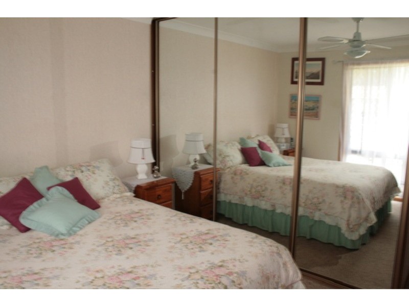 4 Unicorn  Street, Sanctuary Point NSW 2540