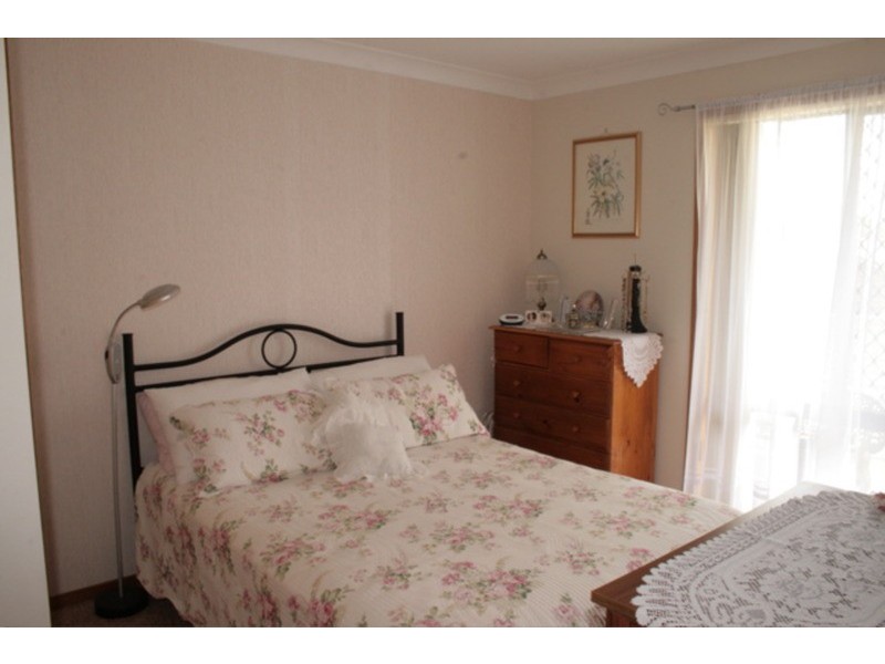 4 Unicorn  Street, Sanctuary Point NSW 2540