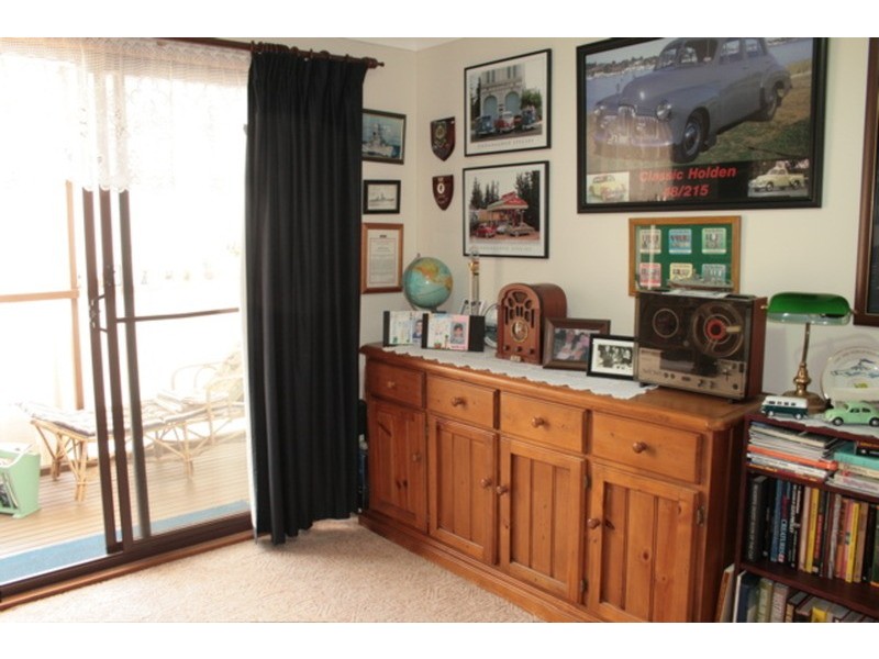 4 Unicorn  Street, Sanctuary Point NSW 2540