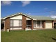 14 Waratah Crescent, Sanctuary Point NSW 2540