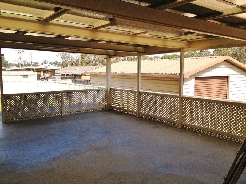 14 Waratah Crescent, Sanctuary Point NSW 2540