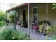 18 Kells Road, Tomerong NSW 2540