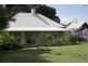 18 Kells Road, Tomerong NSW 2540