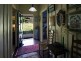 18 Kells Road, Tomerong NSW 2540