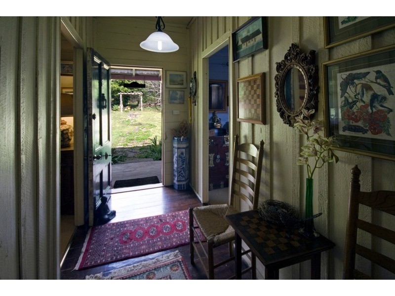 18 Kells Road, Tomerong NSW 2540