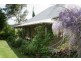 18 Kells Road, Tomerong NSW 2540