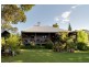 18 Kells Road, Tomerong NSW 2540