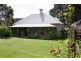 18 Kells Road, Tomerong NSW 2540
