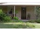 18 Kells Road, Tomerong NSW 2540