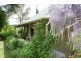 18 Kells Road, Tomerong NSW 2540