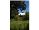 18 Kells Road, Tomerong NSW 2540