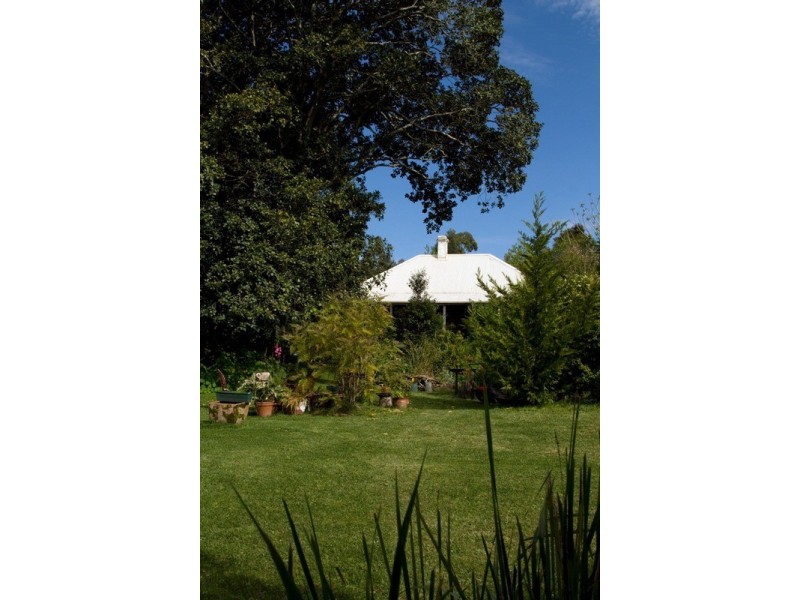 18 Kells Road, Tomerong NSW 2540