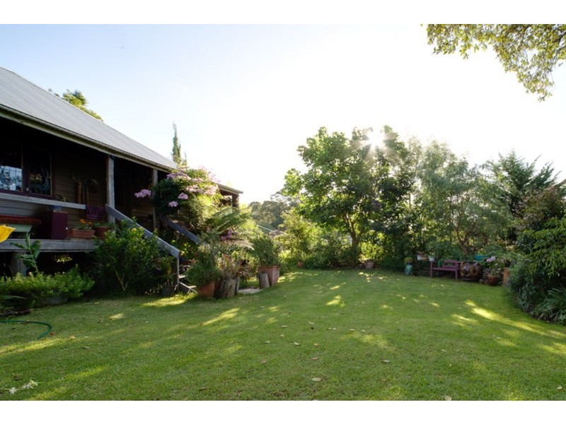 18 Kells Road, Tomerong NSW 2540