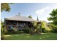 18 Kells Road, Tomerong NSW 2540