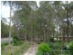 625 Woollamia  Road, Woollamia NSW 2540