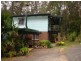 625 Woollamia  Road, Woollamia NSW 2540
