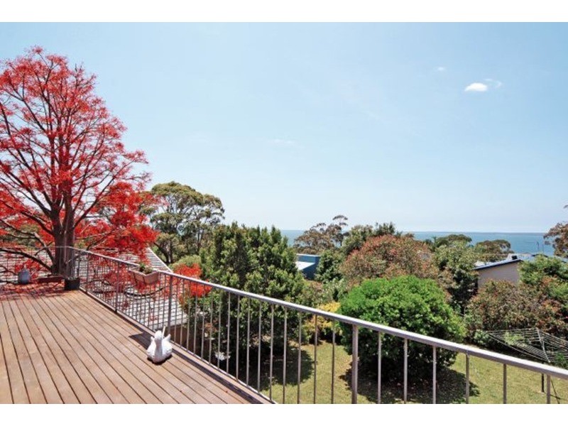 68 Minerva  Avenue, Vincentia NSW 2540