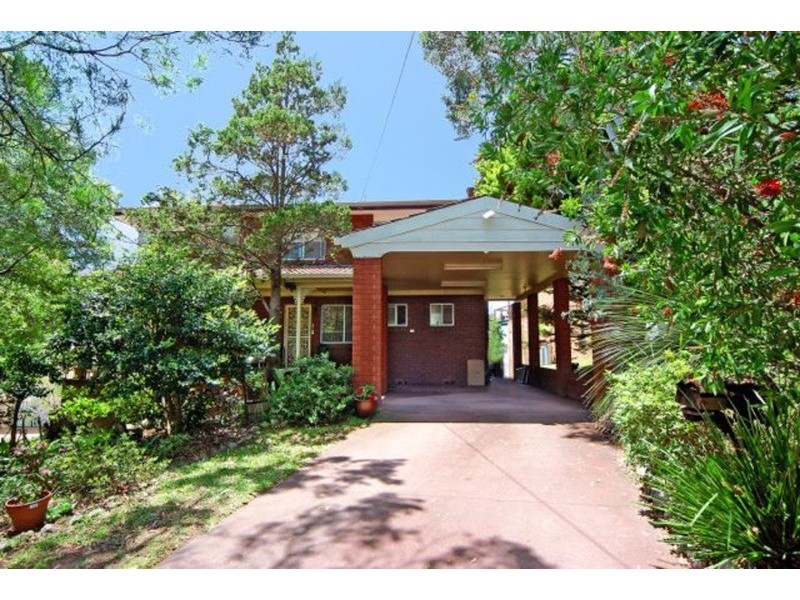 68 Minerva  Avenue, Vincentia NSW 2540