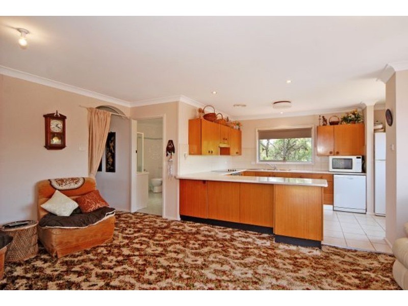 68 Minerva  Avenue, Vincentia NSW 2540