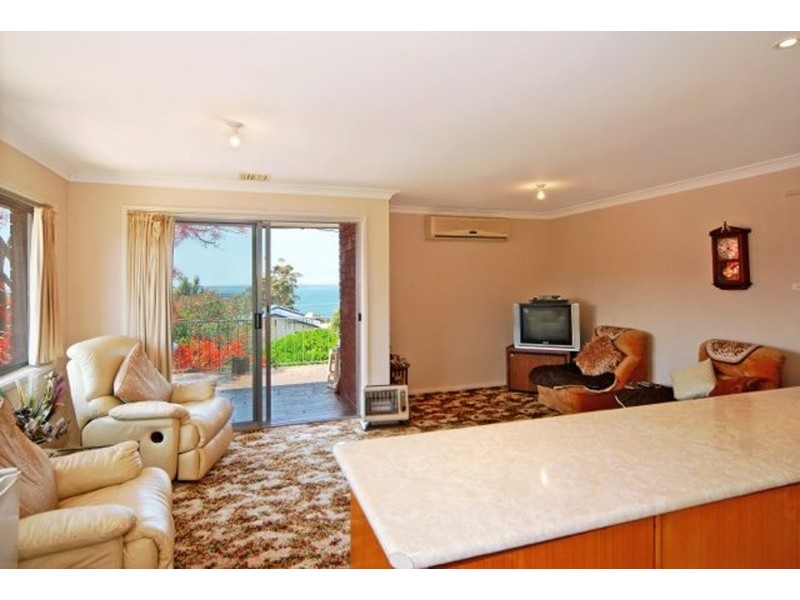 68 Minerva  Avenue, Vincentia NSW 2540